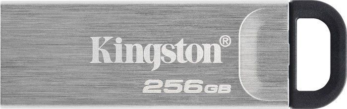 Flashdrive 256GB USB 3.2 Kingston DataTraveler Kyson - obrazek 2