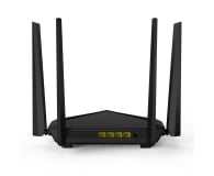 Router Dual-Band Wireless AC1200 Mercusys AC10 - obrazek 2