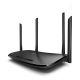 Router Dual-Band Wireless AC1200 TP-Link Wi-Fi ADSL Archer VR300 - obrazek 2