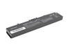 Bateria do laptopa Dell Inspiron 1525; 1526; 1545; 1546 11.1 V 4400 mAh - obrazek 3