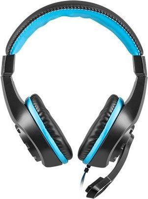 Słuchawki Fury Wildcat - obrazek 4