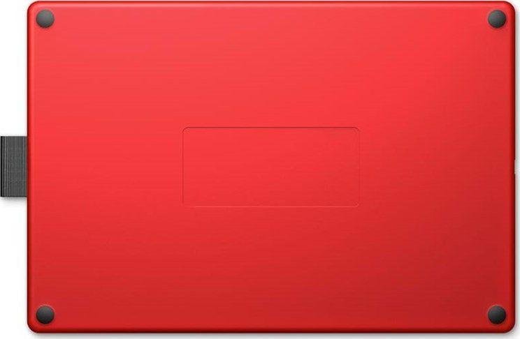 Tablet Graficzny Wacom One Small - obrazek 3