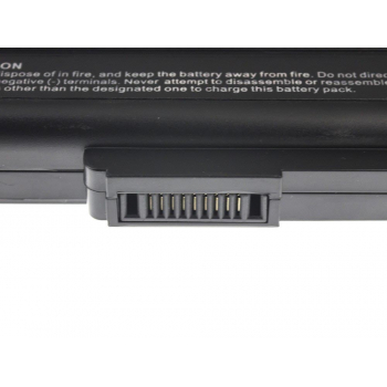 Bateria do laptopa Asus A52; K52; X52 10.8 V 4400 mAh - obrazek 2