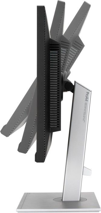 Monitor 27" Asus ProArt PA278CV - obrazek 4