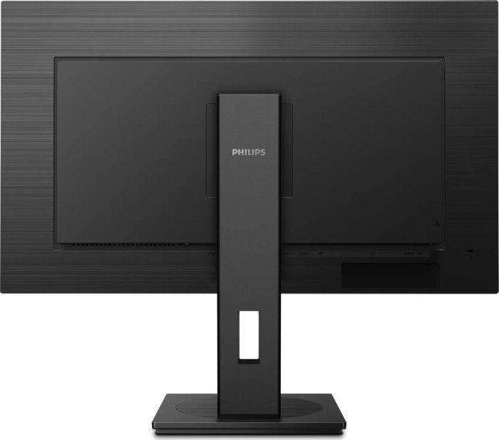 Monitor 31,5" Philips 328B1 4K - obrazek 4