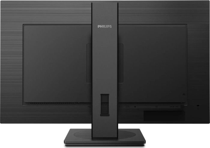 Monitor 31,5" Philips 328B1 4K - obrazek 5