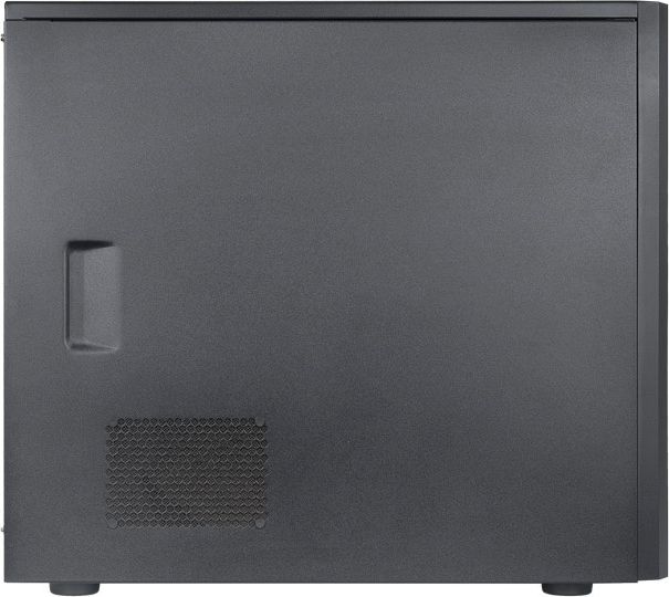 Obudowa Chieftec CM-25B-OP - obrazek 5