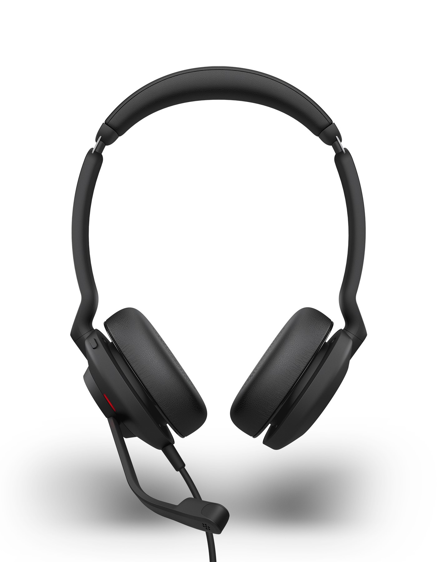 Słuchawki Jabra Evolve2 30 USB-C UC Stereo