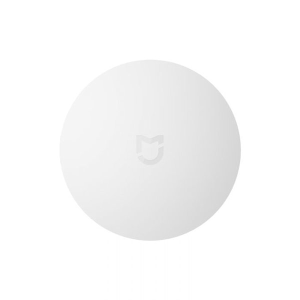 Przycisk Xiaomi Mi Smart Wireless Switch