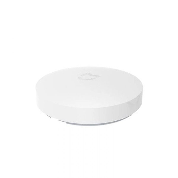 Przycisk Xiaomi Mi Smart Wireless Switch - obrazek 4