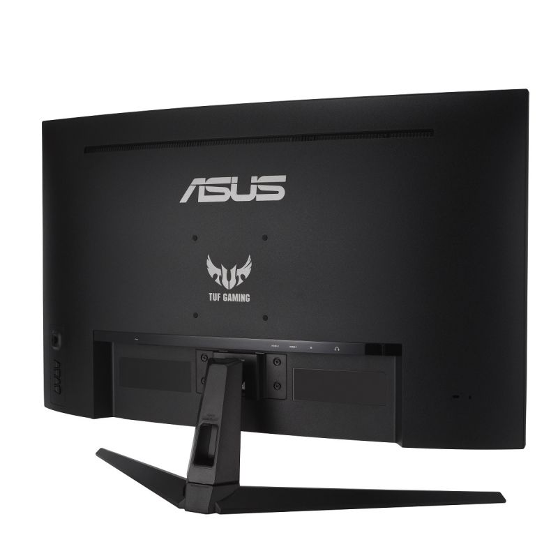 Monitor 31,5" Asus TUF Gaming VG32VQ1BR - obrazek 3