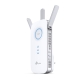 Wzmacniacz sieci bezprzewodowej Wi-Fi Dual-Band AC1900 TP-Link RE550 - obrazek 4
