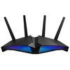 Router Wi-Fi 6 AX5400 Asus DSL-AX82U VDSL2 - obrazek 4