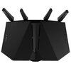 Router Wi-Fi 6 AX5400 Asus DSL-AX82U VDSL2 - obrazek 3