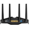 Router Wi-Fi 6 AX5400 Asus DSL-AX82U VDSL2 - obrazek 5