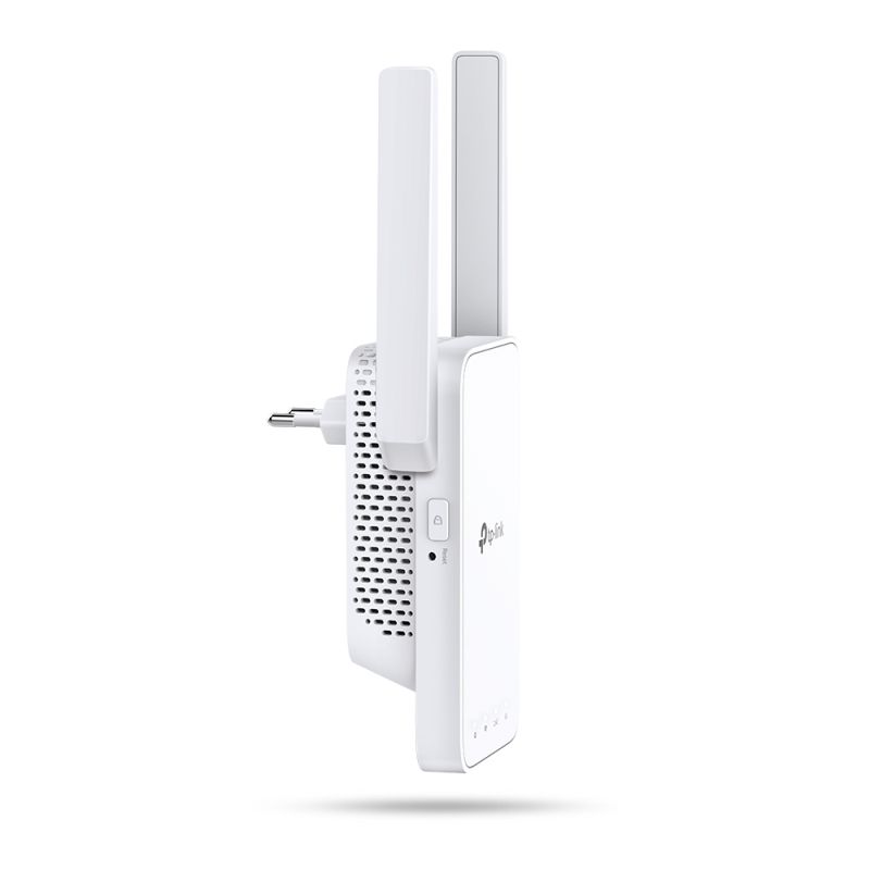 Wzmacniacz sieci bezprzewodowej Wi-Fi Dual-Band AC1200 TP-Link RE315 Mesh - obrazek 2