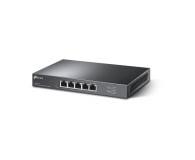 Switch TP-Link TL-SG105 5x2,5 Gb/s - obrazek 2