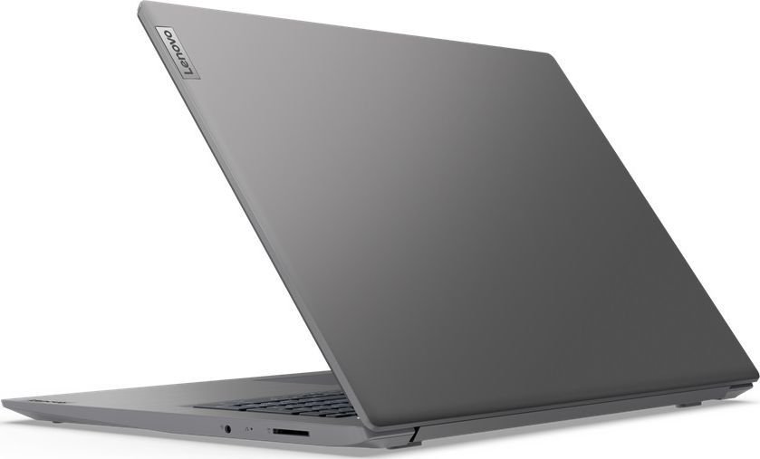 Notebook Lenovo V17-IIL 17,3" FullHD Core i5 1035G1 8GB 512GB SSD GeForce MX330 MS Windows 10 Professional - obrazek 5