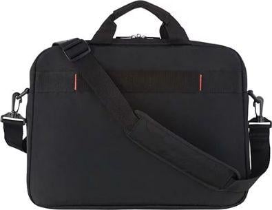 Torba na laptopa Samsonite Guardit 2.0 15,6" Czarna - obrazek 2