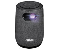 Projektor Asus ZenBeam Latte L1 - obrazek 2