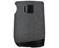 Projektor Asus ZenBeam Latte L1 - obrazek 4