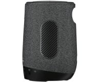 Projektor Asus ZenBeam Latte L1 - obrazek 5