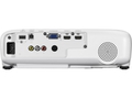 Projektor Epson EB-FH06 - obrazek 3