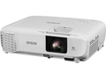 Projektor Epson EB-FH06 - obrazek 2