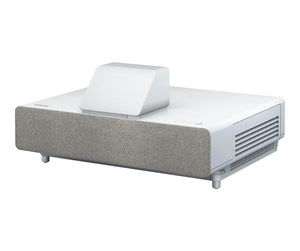 Projektor Epson EH-LS500W