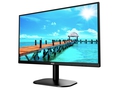 Monitor 21,5" AOC 22B2H - obrazek 2