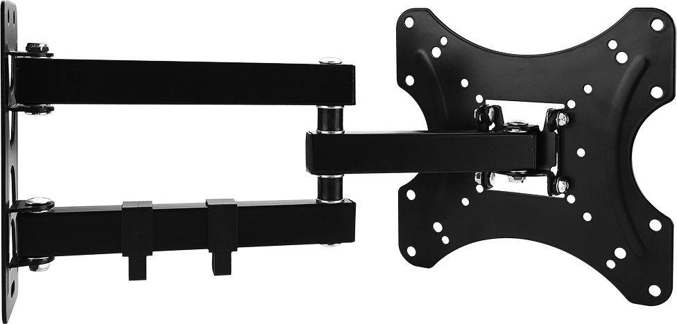 Uchwyt do mocowania LCD Krux Wall Mount Full Motion - obrazek 2