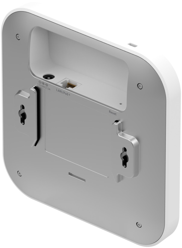 Access Point Wi-Fi 6 AX1800 Netgear WAX610 - obrazek 3