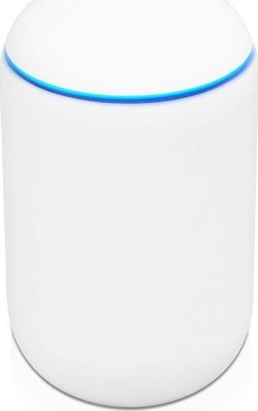 Access Point Ubiquiti UniFi Dream Machine