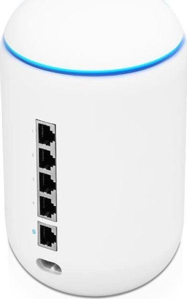 Access Point Ubiquiti UniFi Dream Machine - obrazek 2