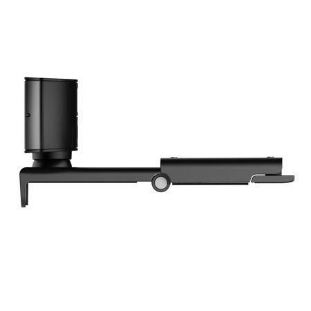 Kamera internetowa ReDragon Apex - obrazek 2