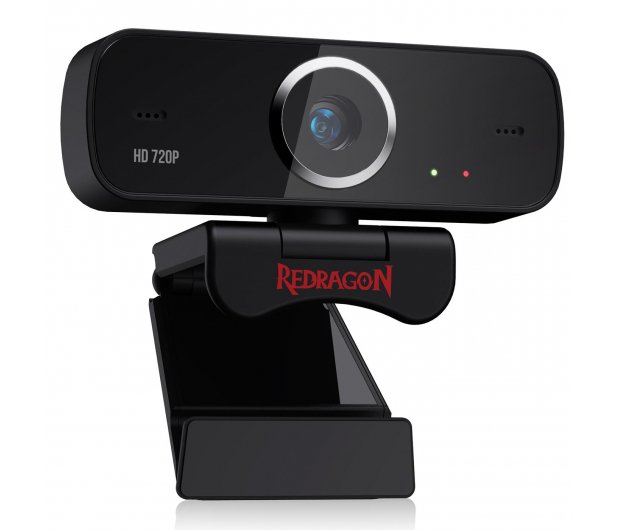 Kamera internetowa ReDragon Fobos - obrazek 2