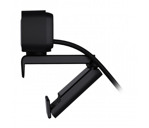 Kamera internetowa ReDragon Fobos - obrazek 4