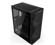 Obudowa Krux Vortex - obrazek 5