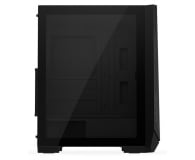 Obudowa Krux Vortex - obrazek 3