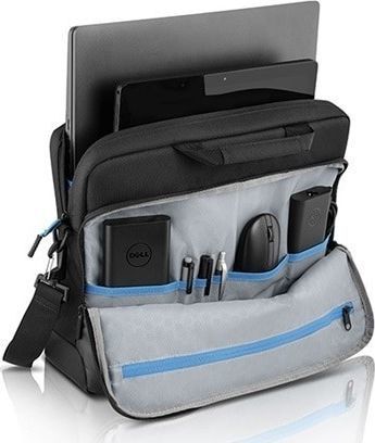 Torba na laptopa Dell Pro Slim 15.6'' - obrazek 4