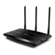 Router Dual-Band Wireless AC1900 TP-Link Wi-Fi Archer A8 Gigabit - obrazek 5