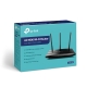 Router Dual-Band Wireless AC1900 TP-Link Wi-Fi Archer A8 Gigabit - obrazek 3