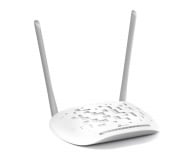 Router Wireless N300 TP-Link TD-W8961N ADSL2+ - obrazek 4