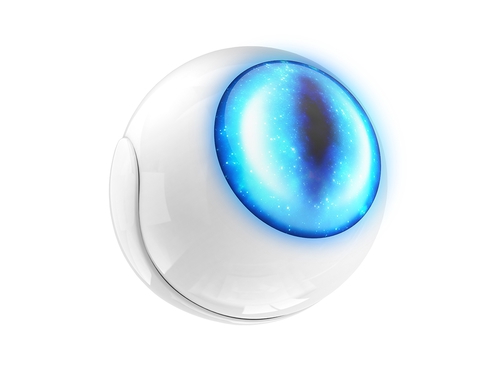 Czujnik ruchu FIBARO Motion Sensor
