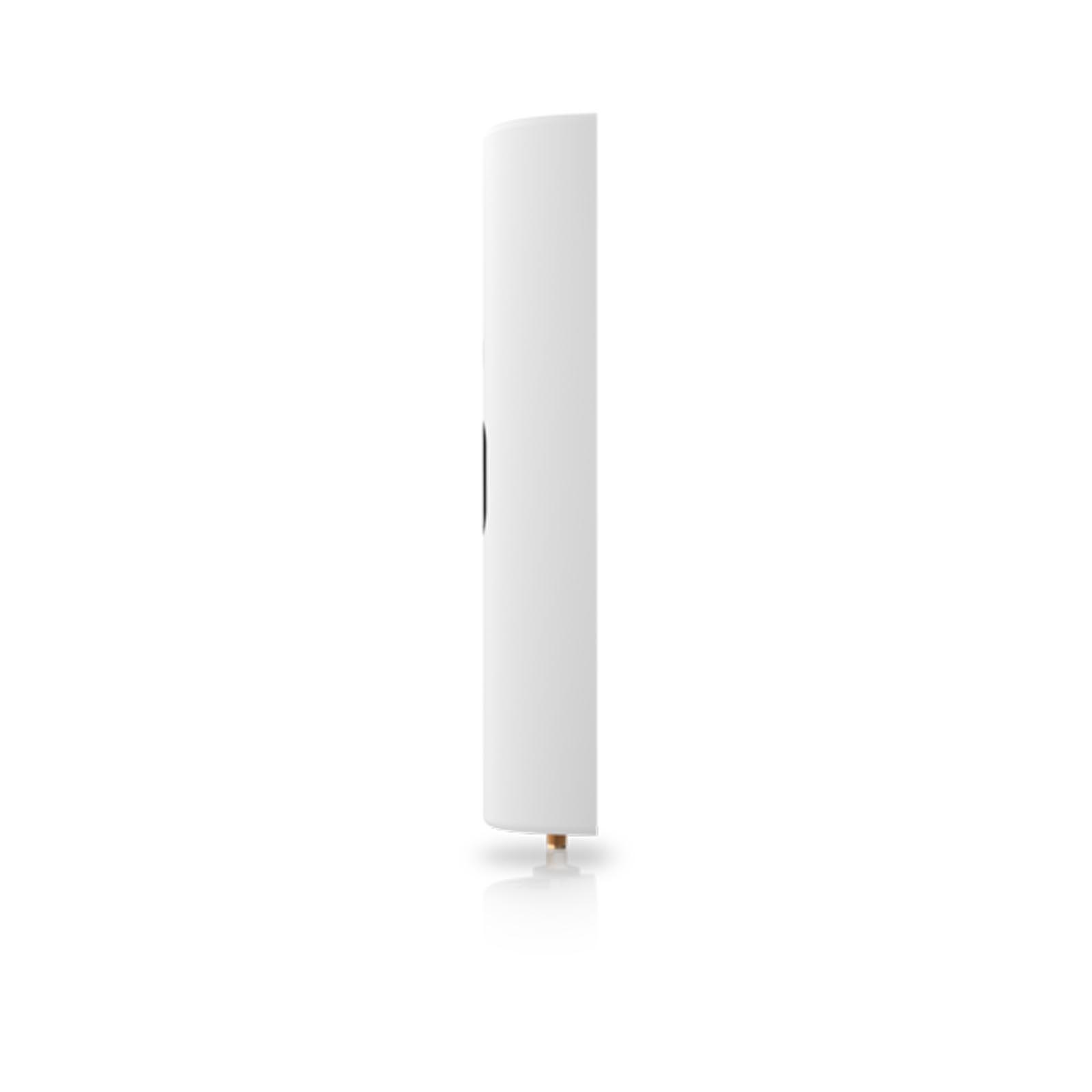 Router Ubiquiti UniFi LTE Pro - obrazek 2