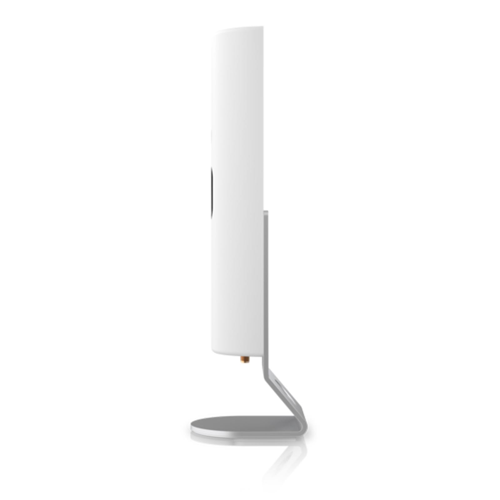 Router Ubiquiti UniFi LTE Pro - obrazek 3
