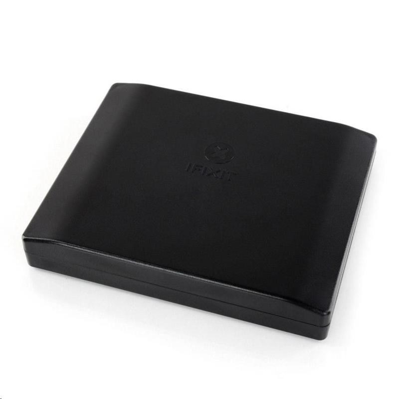 Zestaw bitów precyzyjnych iFixit Manta 112szt. - obrazek 3