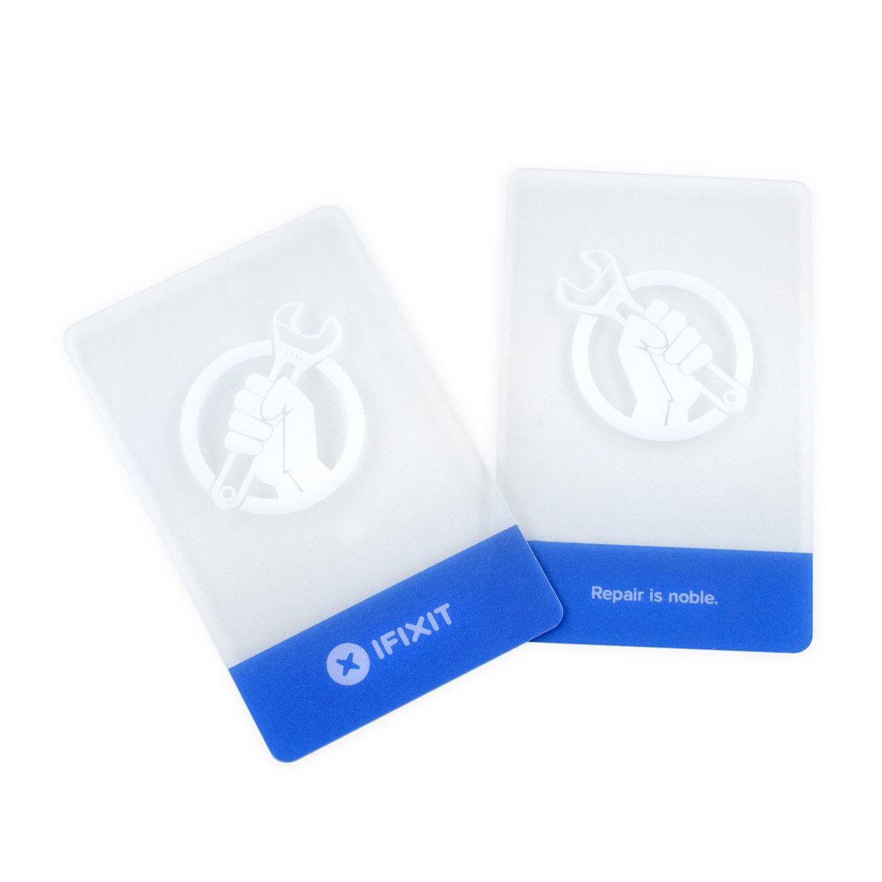 Zestaw narzędzi do otwierania iFixit Prying and Opening Tool Assortment - obrazek 2