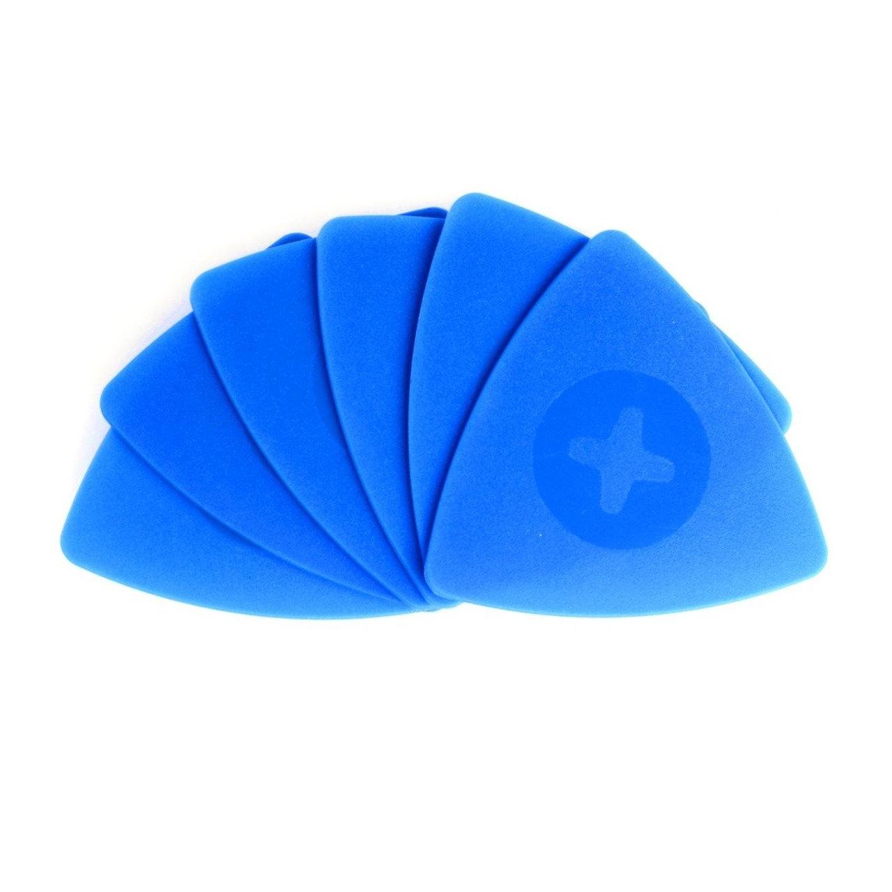 Zestaw narzędzi do otwierania iFixit Prying and Opening Tool Assortment - obrazek 3