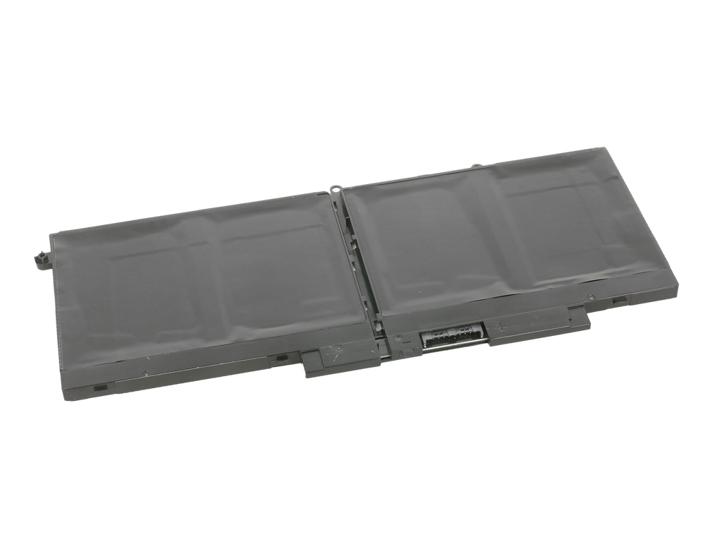 Bateria do laptopa Dell Latitude 5280; 5290; 5480; 56490; 5580; 5590; Precision 3520; 3530 7.6V 6000mAh - obrazek 4